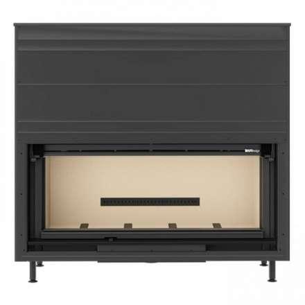 Каминная топка KFD Linea H 1320 4.0 в Могилеве