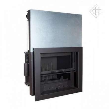 Каминная топка Kratki Maja/G в Могилеве