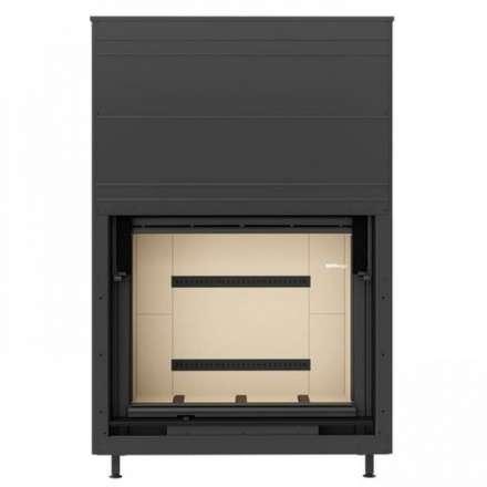 Каминная топка KFD Linea V 1190 4.0 в Могилеве