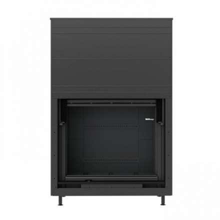 Каминная топка KFD Linea V 1190 4.0 в Могилеве