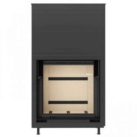 Каминная топка KFD Linea V 1080 3.0 в Могилеве