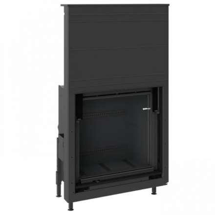 Каминная топка KFD Linea V 1080 3.0 в Могилеве