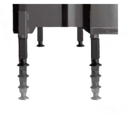 Каминная топка KFD Linea H 1050 4.0 в Могилеве