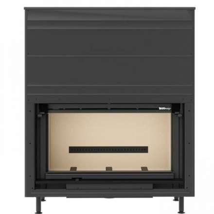 Каминная топка KFD Linea H 1050 4.0 в Могилеве