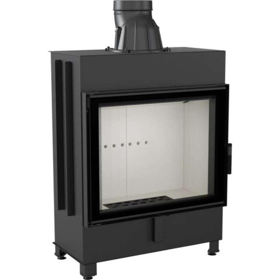 Каминная топка Kratki Lucy/15 в Могилеве