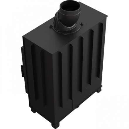 Каминная топка Kratki Lucy/15 в Могилеве