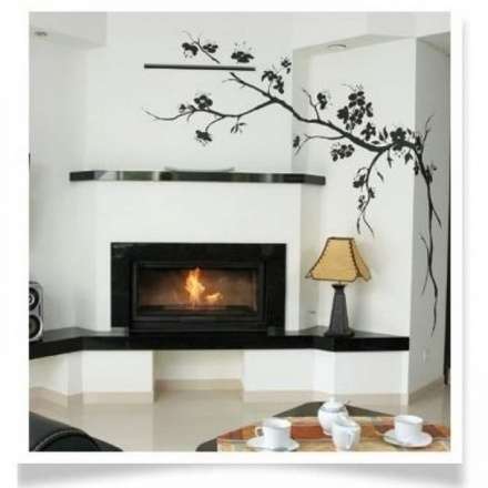 Каминная топка Kratki Mila/G в Могилеве