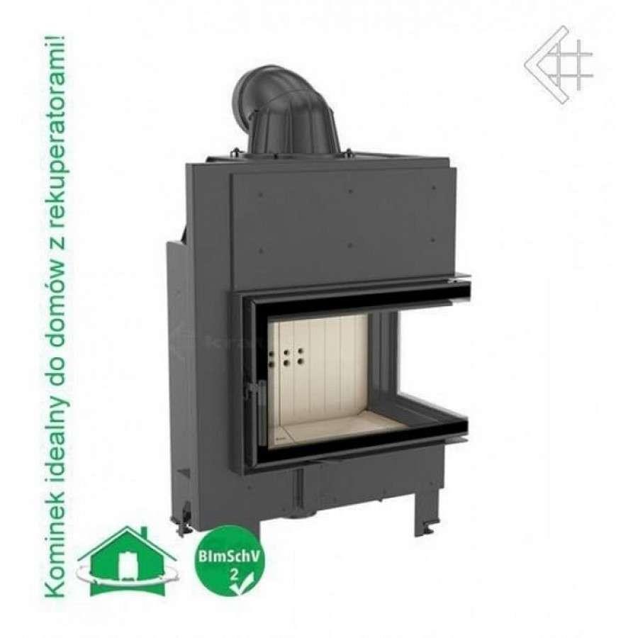 Kratki MBM/P/BS Амазонка бай фото в Могилеве