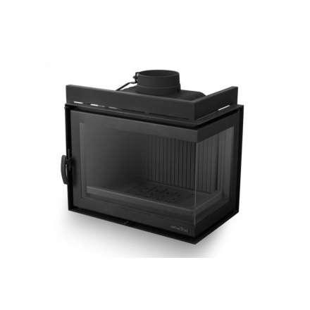 Каминная топка NORDflam Parma right Амазонка бай фото в Могилеве