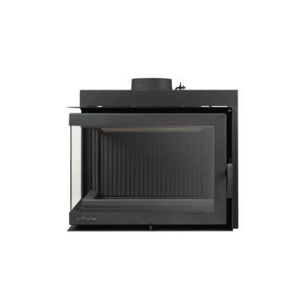 Каминная топка NORDflam Parma left в Могилеве