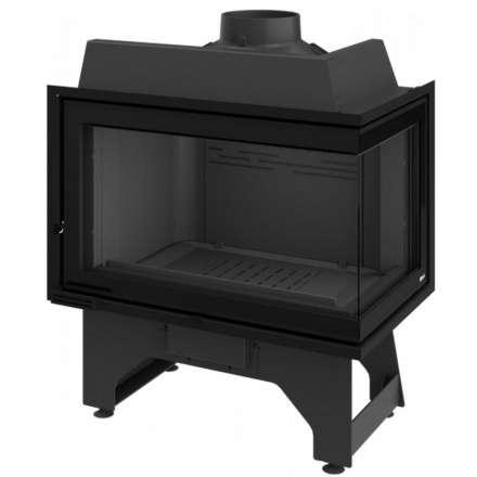 Каминная топка KFD ECO iLUX 90 L/R в Могилеве