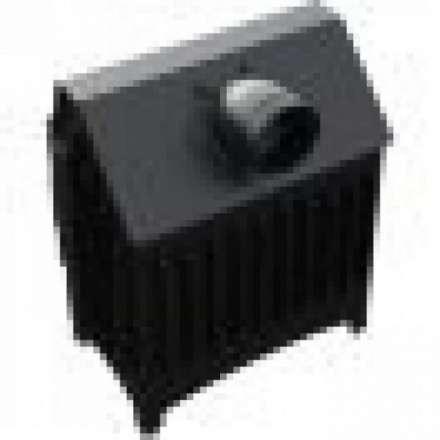 Каминная топка Kratki Zibi/DECO в Могилеве