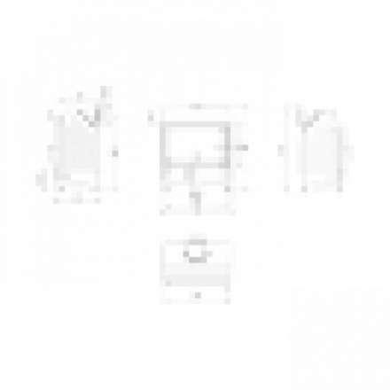 Каминная топка Kratki Zibi/DECO в Могилеве