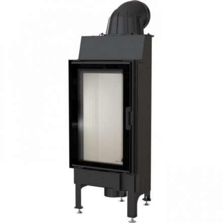 Каминная топка Kratki Nadia/9 в Могилеве