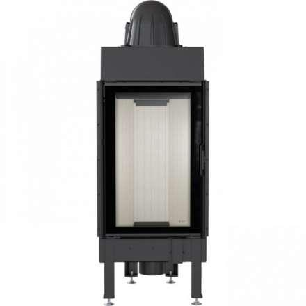 Каминная топка Kratki Nadia/9 в Могилеве