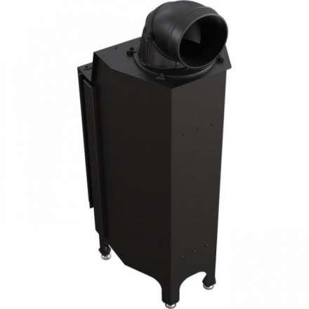 Каминная топка Kratki Nadia/9 в Могилеве