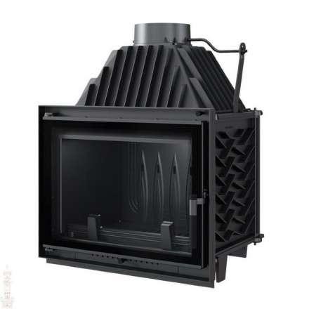 Каминная топка Kratki Zuzia/Eco/Deco в Могилеве