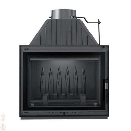 Каминная топка Kratki Zuzia/Eco/Deco в Могилеве