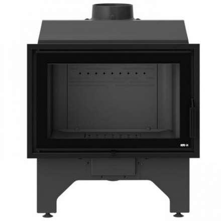 Каминная топка KFD ECO iLUX 90 в Могилеве