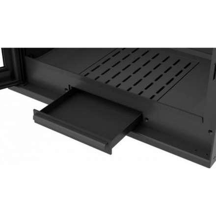 Каминная топка KFD ECO iLUX 90 в Могилеве