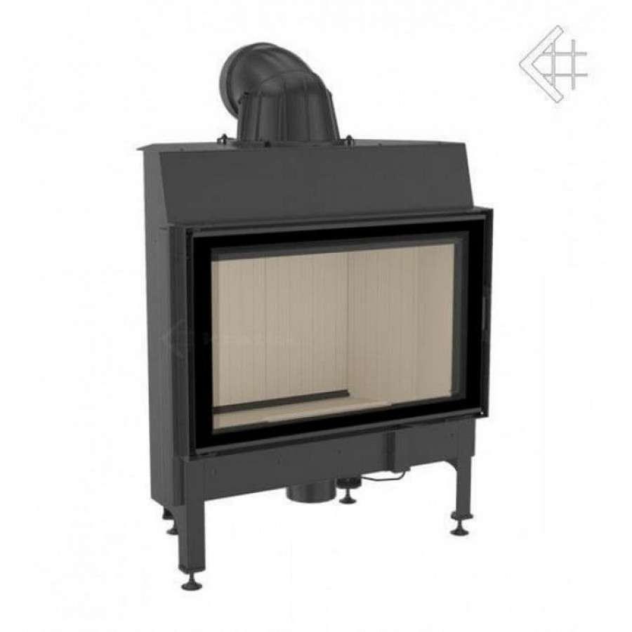 Kratki Nadia/12 Амазонка бай фото в Могилеве