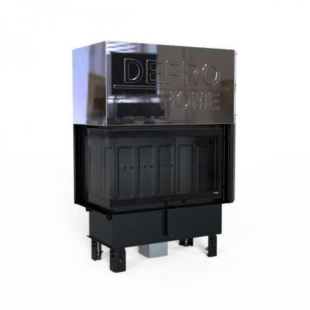 Каминная топка DEFRO HOME INTRA ME BL G в Могилеве