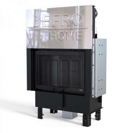 Каминная топка DEFRO HOME INTRA ME G в Могилеве