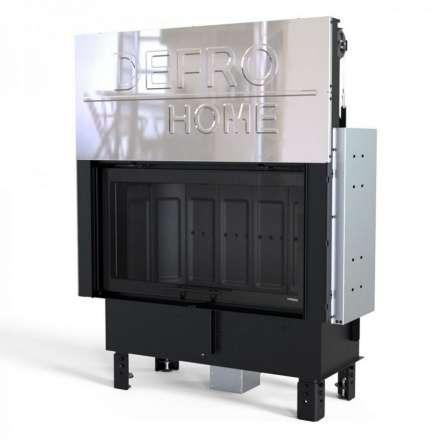 Каминная топка DEFRO HOME INTRA LA G в Могилеве