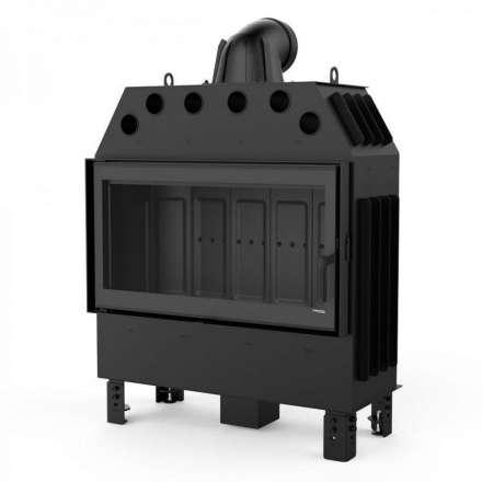 Каминная топка DEFRO HOME INTRA LA в Могилеве