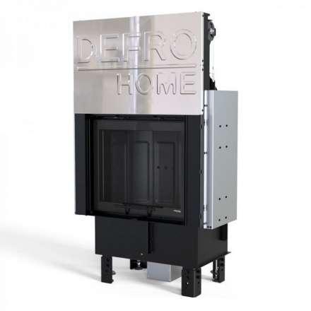 Каминная топка DEFRO HOME INTRA SM G в Могилеве