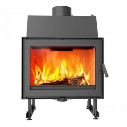 Каминная топка KFD ECO 70 в Могилеве