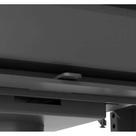 Каминная топка KFD ECO 70 в Могилеве