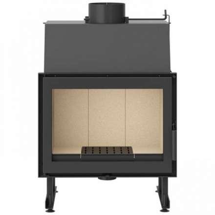 Каминная топка KFD ECO 70 в Могилеве