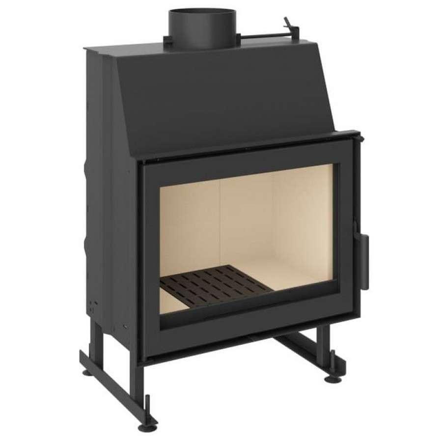 Каминная топка KFD ECO 70 Амазонка бай фото в Могилеве