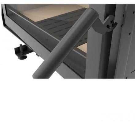 Каминная топка KFD ECO 70 в Могилеве