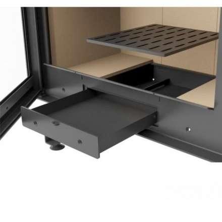 Каминная топка KFD ECO 70 L/R в Могилеве