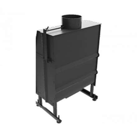 Каминная топка KFD ECO 70 L/R в Могилеве