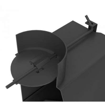 Каминная топка KFD ECO 70 L/R в Могилеве