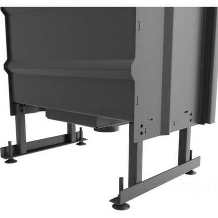 Каминная топка KFD ECO 70 L/R в Могилеве