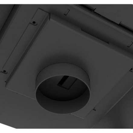 Каминная топка KFD ECO 70 L/R в Могилеве