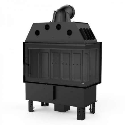 Каминная топка DEFRO HOME INTRA ME BP в Могилеве