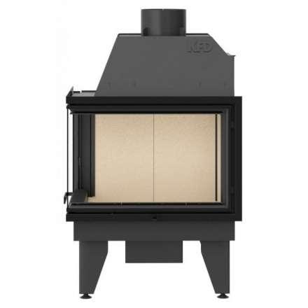 Каминная топка KFD ECO iLINE 5172 L/R в Могилеве