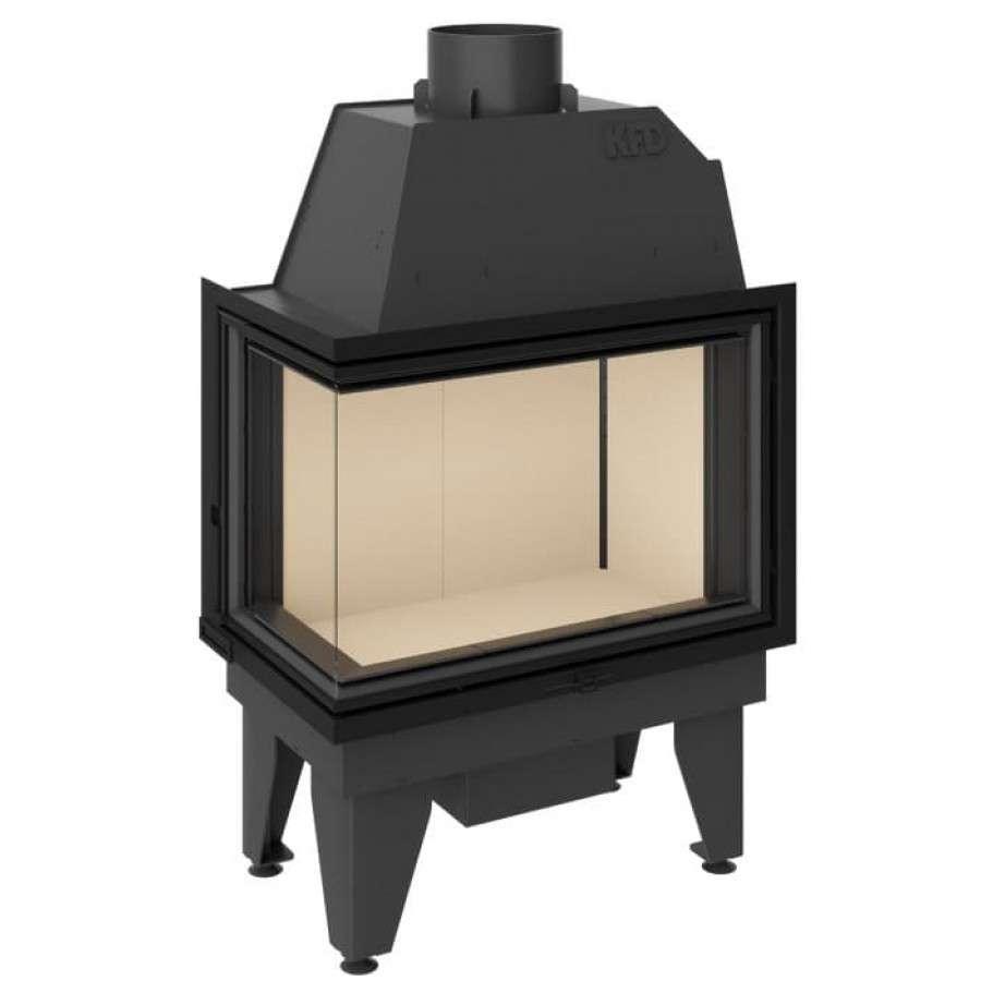 KFD ECO iLINE 5172 L/R Амазонка бай фото в Могилеве