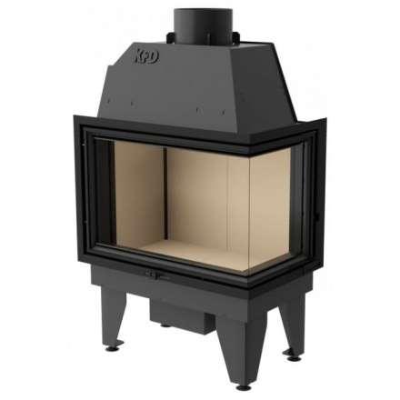 Каминная топка KFD ECO iLINE 5172 L/R в Могилеве