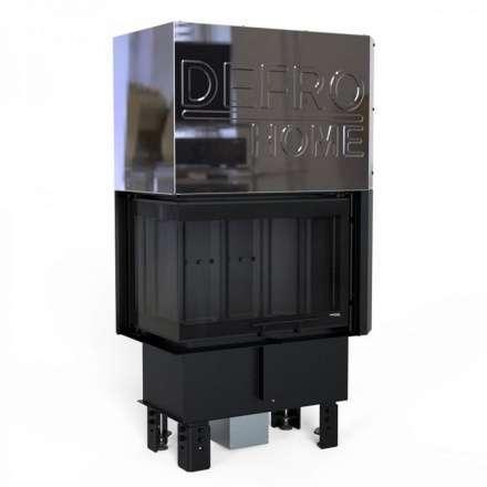 Каминная топка DEFRO HOME INTRA SM BL MINI G в Могилеве