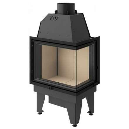 Каминная топка KFD ECO iLINE 5161 L/R в Могилеве