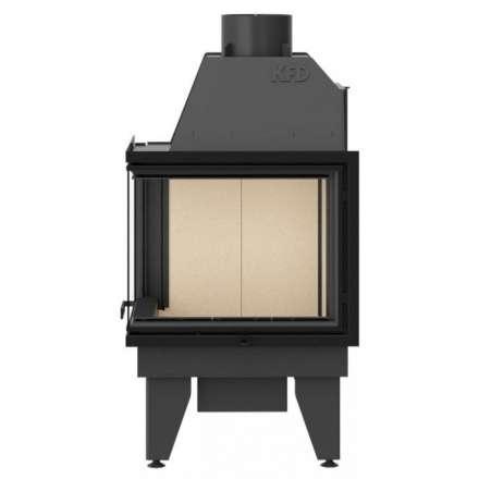 Каминная топка KFD ECO iLINE 5161 L/R в Могилеве