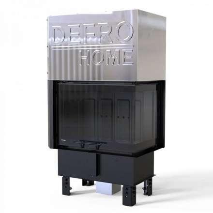 Каминная топка DEFRO HOME INTRA SM BP MINI G в Могилеве