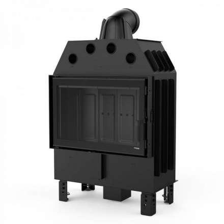 Каминная топка DEFRO HOME INTRA ME в Могилеве