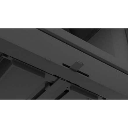 Каминная топка KFD ECO MAX 7 L/R basic из чугуна в Могилеве